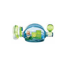 Rolf Hagen - Habitrail OvoÂ Home Azul precio