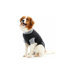 Tuta per Cani - Buster precio