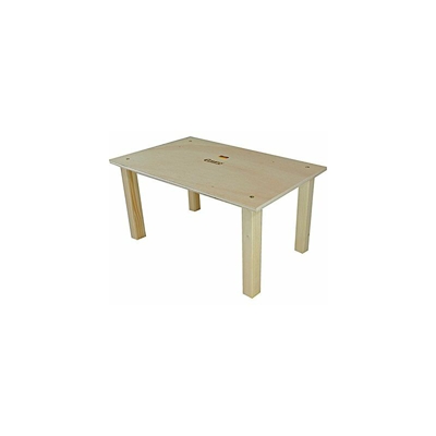 Elmato 12068 roditori