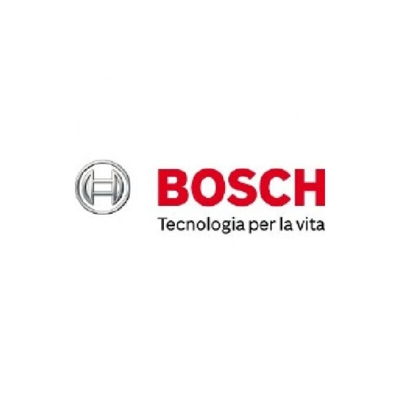 Bosch 6035951467 Header Display Carbide Bim