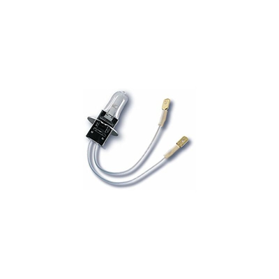 Osram, Lampadina