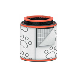 Leitz Pet HEPA Filter (Large) precio
