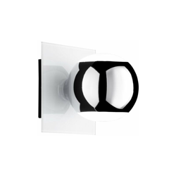 WOFI, Lampada da parete en oferta