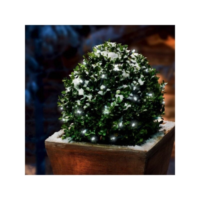 Ghirlanda solare 5 metri