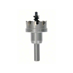 Bosch Sega a tazza TCT, 35 mm - 2608594142 características