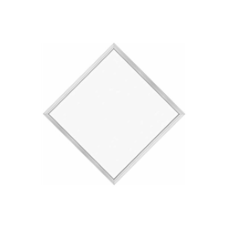 Seki - Pannello LED 30x30; 18 W; bianco neutro ~ 4500 K; Plafoniera Ultraslim incl. Driver; bianco luce diurna características