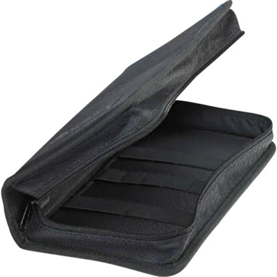 1212423 Borsa porta utensili vuota (L x L x A) 165 x 65 x 315 mm Universale - Phoenix Contact
