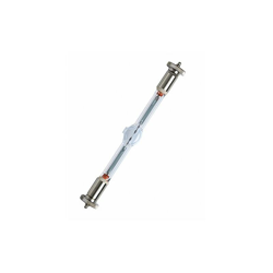 Lighting sharxs-htiÂ â??Â Lampada SharXS HTI 700Â W/D4/60Â sfc10Â â??Â 4 - Osram precio