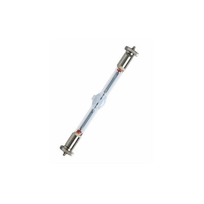 Lighting sharxs-htiÂ â??Â Lampada SharXS HTI 700Â W/D4/60Â sfc10Â â??Â 4 - Osram