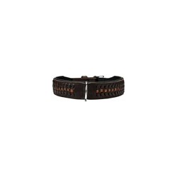 67234 HB Solid Education, 117 g - Hunter en oferta