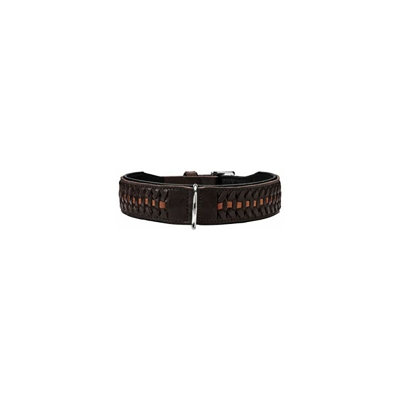 67234 HB Solid Education, 117 g - Hunter
