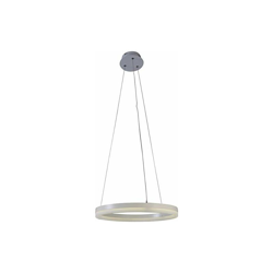 interfan lampada ciondolo, Bianco precio
