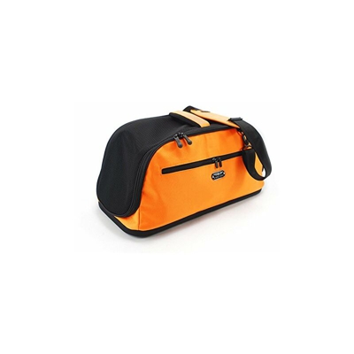 Sleepypod Air Borsa da Viaggio, Taglia Unica