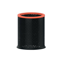 Leitz TruSens Filtro ai Carboni Attivi per Purificatore d'Aria Leitz Z-3000/Z-3500, Cattura Odori degli Animali Domestici e COV (Composti Organici en oferta