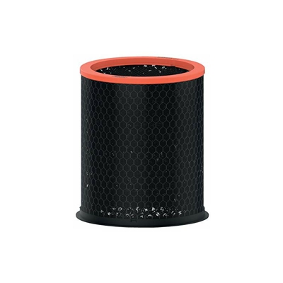 Leitz TruSens Filtro ai Carboni Attivi per Purificatore d'Aria Leitz Z-3000/Z-3500, Cattura Odori degli Animali Domestici e COV (Composti Organici