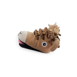 Collection AFP 1 Pezzo 200 g - All For Paws precio