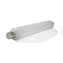 Tube LED S19 LINOLITE 6W (55W) Blanc chaud en oferta