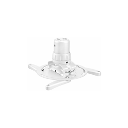 Supporto Vp Soffitto Scomparsa White 15K características