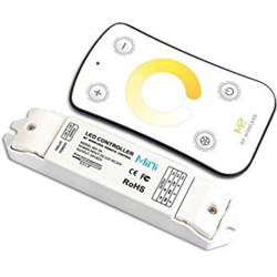 Velleman 176016Â temperatura colore LED dimmer características