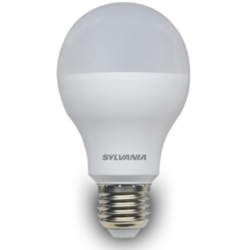 SYL0028204 ToLEDo A65 1521lm 827 E27 Confezione da 4, Vetro, 15W, Homelight - Sylvania en oferta