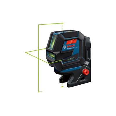 Bosch GCL 2-50 G mod. 0601066M00 EAN 4059952511085 *TRASPORTO GRATIS*