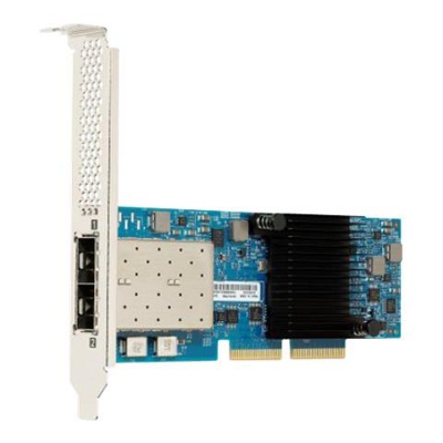 00AG560, Cablato, PCI-E, Fibra, SFP+, IEEE 802.1Qaz, IEEE 802.1Qbb, IEEE 802.1ab, IEEE 802.3ad, IEEE 802.3ae, IEEE 802.3p, IEEE 802.3x, Windows Server 2012, Windows Server 2012 R2