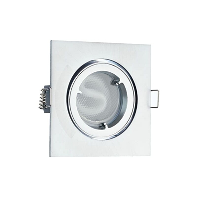 Burgos 22904/71/12 - Lampada da soffitto - Lucide