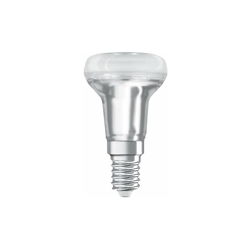 LED STAR R39 Pacco da 10 x Lampadina LED con Riflettore, Attacco: GU4, Bianca Calda, 2700 K, 2.50 W, Equivalenti a 20 W, LED STAR MR11 12 V, Chiaro, en oferta