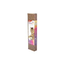SmartyKat Ondulato Cat Scratchers precio