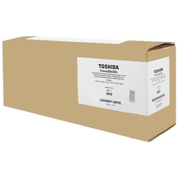 6B000000745 Toner Originale Nero per Toshiba E-Studio 385 S Capacità 10000 Pagine en oferta