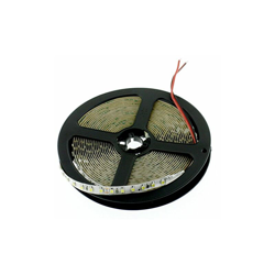 Strisce LED Luce Bianca Fredda (K) 24Â V, 500Â cm, 120Â LED/m (600Â PZ.), grado di protezione IP20 precio