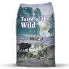 Taste of the Wild - Sierra Mountain Canine - 2 kg en oferta