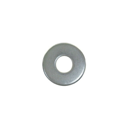 Rondella centrale ricambio forbici per forbice Lowe 6/7/8/9 - Originale Lowe precio