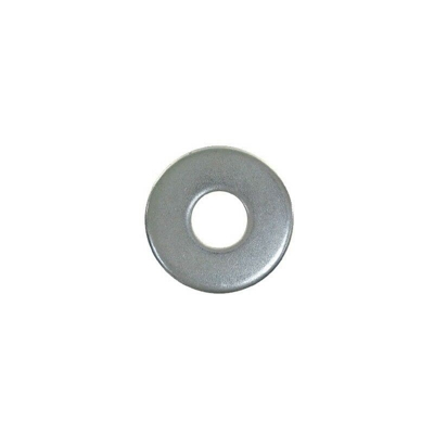 Rondella centrale ricambio forbici per forbice Lowe 6/7/8/9 - Originale Lowe