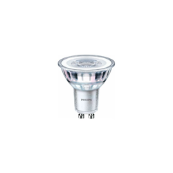 Philips CorePro LEDspot lampada LED 3,5 W GU10 A++ precio