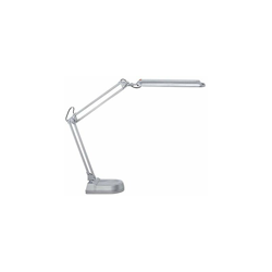 Lampada a Risparmio energetico - Maul en oferta