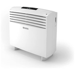 Cond. UNICO EASY S1 HP 7000 btu A 02036 en oferta
