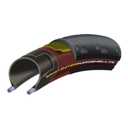 Copertoni Continental Gatorhardsehll Souple Ruote E Copertoni precio