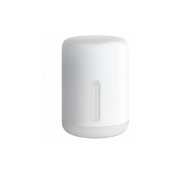 Mi Bedside Lamp 2, Controllo Vocale, Design Elegante, Controllo Touch, Bianco, Versione Italiana - Xiaomi precio