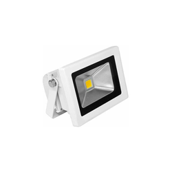 Faretto a LED, colore: Bianco - G.w.s precio