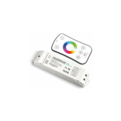 Velleman 176018Â Controller di LED RGBW características