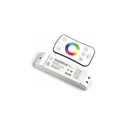 Velleman 176018Â Controller di LED RGBW