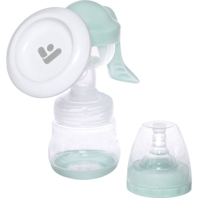 NutrioBPmanual TLBPMAN - Truelife