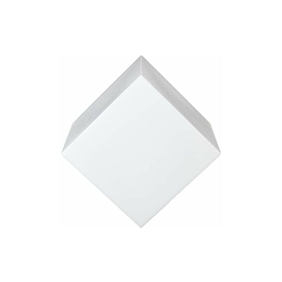 Artemide Edge Lampada Parete/Soffitto 30