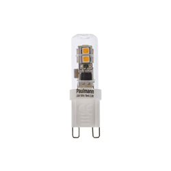 28338 LED bispina 2,2W G9 230V 2700K - Paulmann precio
