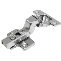 CERNIERE PER PENSILI CON BASETTA COL 18 - Fraschetti características