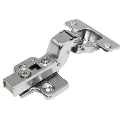 CERNIERE PER PENSILI CON BASETTA COL 18 - Fraschetti