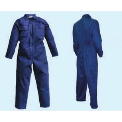 Cipputi Tuta Da Lavoro - Taglia Xxl