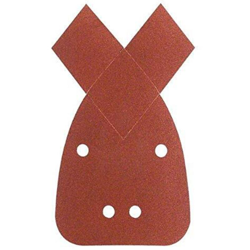 Bosch mod. 2609256A68 precio