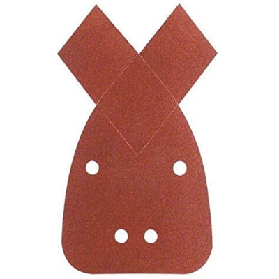 Bosch mod. 2609256A68